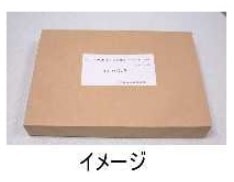 ���󥯥����å����򿧣Уţԥե���ࡡ���������������������������� MW107�� ����å��ݥ�������̵������