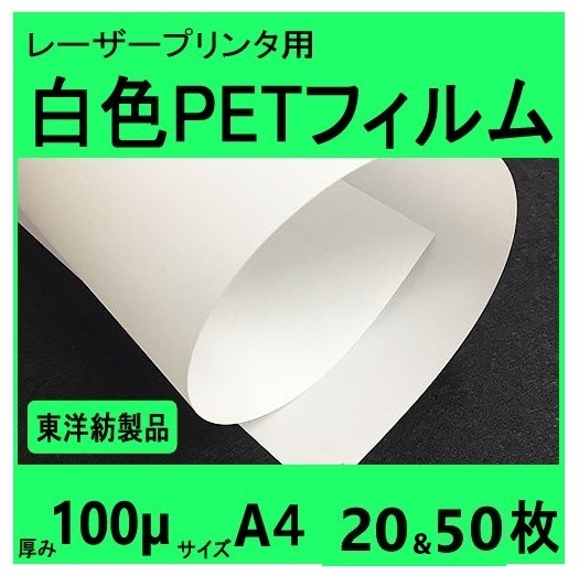 �졼�����ץ���б����򿧣Уţԥե���ࡡ��������m�������������� ������ �����硡�߸��ʡ�����å��ݥ��Ȥ�����̵���ǥݥ��Ȥؤ��Ϥ�