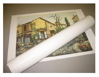 ���󥯥����å��ѡ����쥵�󥭥��Х����ޥå� ���ܡ��ƥ����������������ɡ��᡼����ľ����