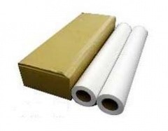 󥯥å̻ ꡡ610mmx70mɡȢ ᡼ľ