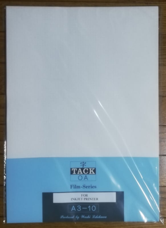 ���󥯥����å��ѻ����å�Ʃ���ե�����٥� ���������б��ʡ�����   10����������å��ݥ��Ȥ�����̵���ǥݥ��Ȥؤ��Ϥ�