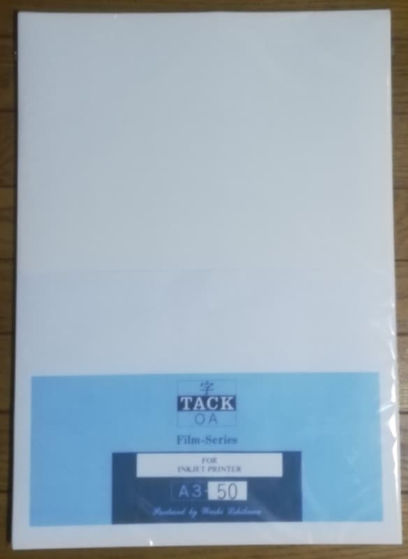 ���󥯥����å��ѻ����å�Ʃ���ե�����٥� ���������б��ʡ�����  �����������߸��ʡ�����������