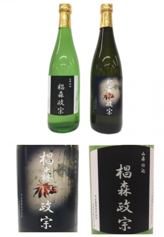 졼ԡ 륿סSEFY-85ǴΥʡ硡߸ʡåݥ̵