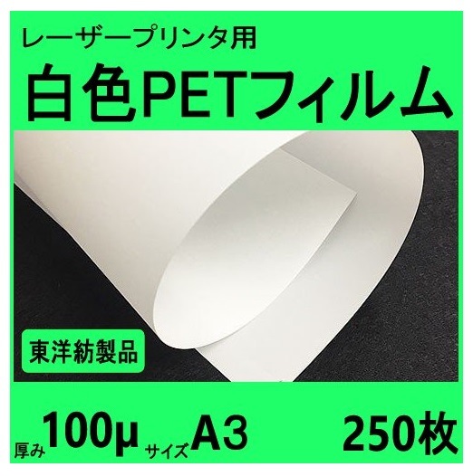 �졼�����ץ���б����򿧣Уţԥե���ࡡ��������m������������������������Ȣ�����߸���