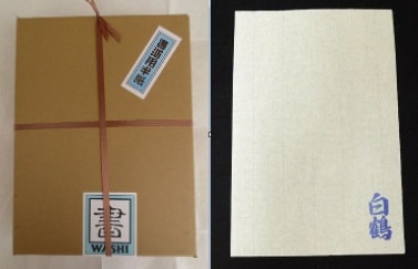 ����Ⱦ�� ���� �󣲣���mmX������mm 1,000���񡡥᡼����ľ����