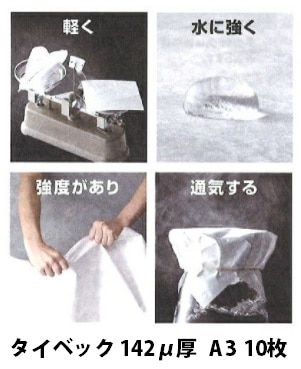 졼ץѥ ٥å(R) 142um  Կ åбʡˡ硡߸  åݥȤˤ̵