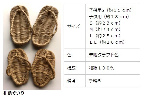 ���Ԥ��»椾�����������롡�Ҷ�������ѡ��ƥ��������������ߡ�����å��ݥ������ϥ᡼����ľ��