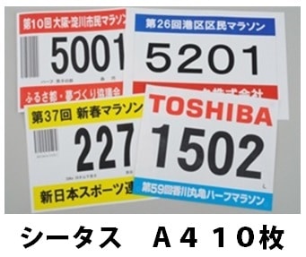 �졼�����ץ�󥿡��ѥ����� �������� ���Կ��� ���å����б��ʡˡ�����  ������ �߸��ʡ�����å��ݥ��Ȥˤ�����̵������