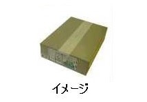 ���󥯥����å��� �ѿ��»��٥�  ������100�������᡼�������ľ��