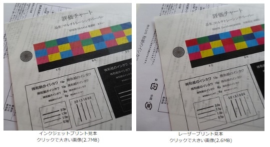 インクジェット・レーザー共用マルチトレーシングペーパー 90um厚　914mmx３０m　３インチ紙管　メーカー直送品-PrinterPaperPro