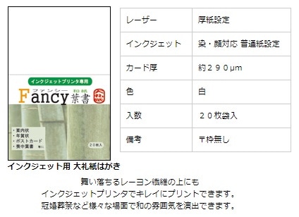 ���󥯥����å��� �����Ϥ��� ����̵�� 20��X10���ᣲ00�硡�᡼�������ľ����