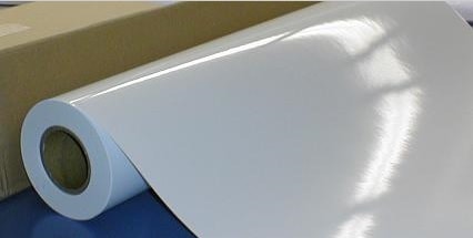 ԥȥꥳեå ݥեȥե  137um PGF100ƥ륵ɡ᡼ľ