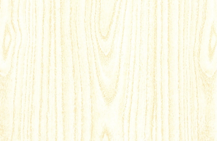 ���󥯥����åȡ��졼�������� �����ѻ� ���� ���ܡ������������� ������ �������� ����̵���ݥ��Ȥ�����