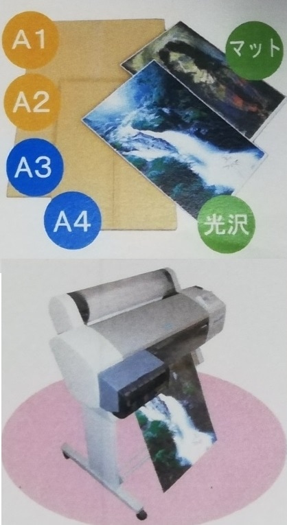 ξ�̥ץ�󥿥֥�ܡ��� �ޥåȻ� ����������  10�������᡼����ľ����