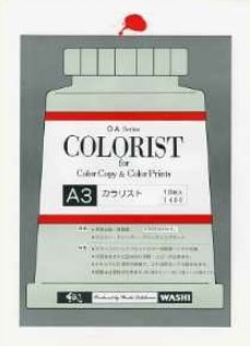 ���ԡ������졼�����ץ���ѣϣ��»� ����ꥹ��  ����  10����������å��ݥ��Ȥ�����̵������