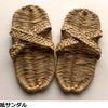 Ԥ 極롡24.5cmåݥȤ̵