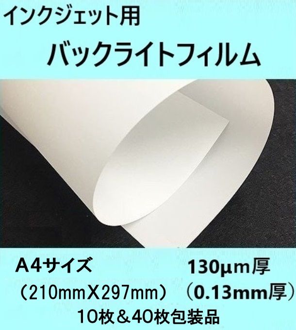 ���󥯥����å��� �Хå��饤�ȥե���ࡡ������������������ ������ �����硡�߸��ʡ�����̵���ǥݥ��Ȥؤ��Ϥ�