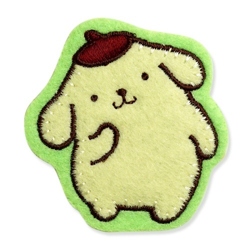 つむむ様✩リバティプリント使用 さくらんぼワッペン入園入学グッズ 2_000000176103.jpg?1767062430
