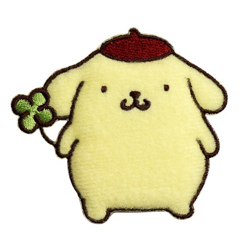 S13 ����ꥪ�֥ݥ�ݥ�ץ��ץ�����������פ��פ���åڥ��������إ��å��Τᤸ�뤷�ˡ�