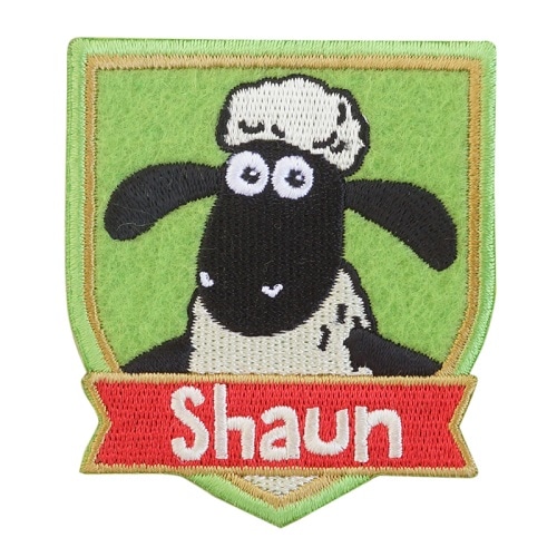 HS07�֤ҤĤ��Υ��硼��ץ������������åڥ�