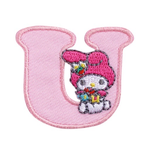 サンリオ　マイメロ　ペン　希少　激レア　平成レトロ　まとめ売り　12点セット マイメロディ カラーボールペン 8本セット 激レア 2012年製 平成