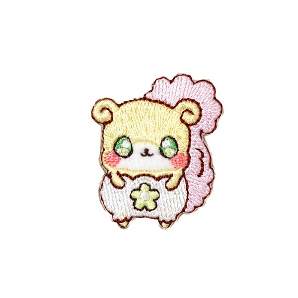 ニコたま af1a466a61782d7d46a387d61302b6