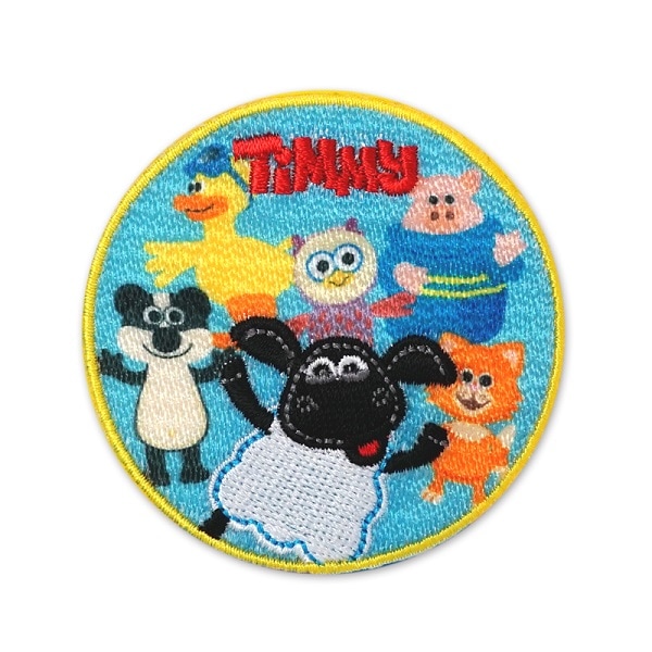 HS13�֤��ҤĤ��Υƥ��ߡ��ץ������������åڥ�