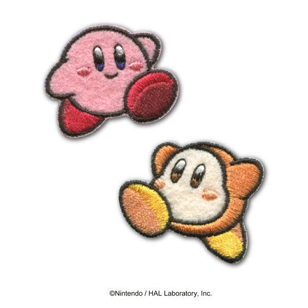 ★専用★おまとめ　星のカービィ　ロイヤルコペンハーゲン プリンセス プレート 19cm|ロイヤル コペンハーゲン 公式オンラインストア