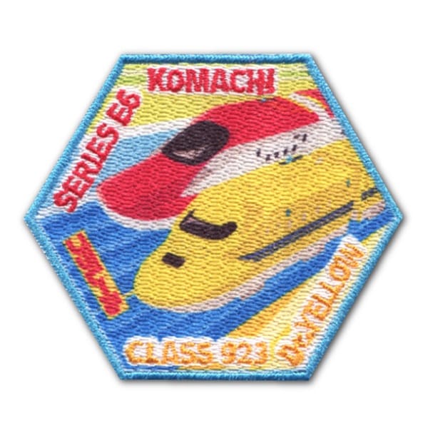 60988 ץ졼 E6ޤס֥ɥץåڥ