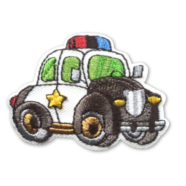 23004���Τ��Υ�åڥ󡡤Ϥ��餯�֥֡ѥȥ�����