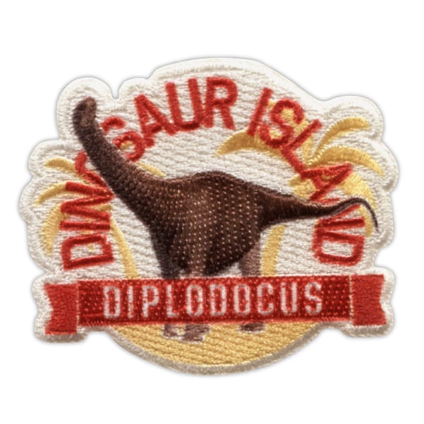 ディノ ワッペン オデコン 6_000000019423.jpg?1707107278