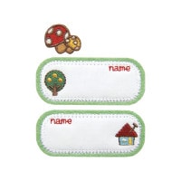 23330Υաʥĥ꡼ϥ ͡åڥ