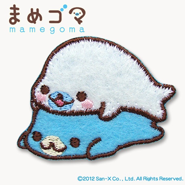 PGM02 �ޤᥴ�ޡ��������åڥ�(���饴�ޤˤ���֢�)�������������������ѥ�����