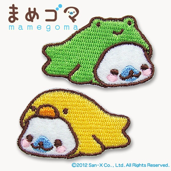 PGM03 �ޤᥴ�ޡ��������åڥ�(�夰���2����)�������������������ѥ�����