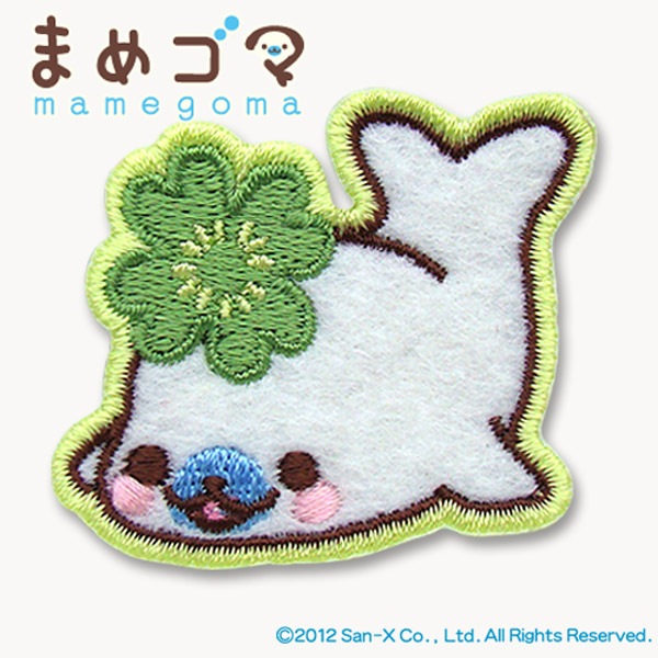 PGM05 �ޤᥴ�ޡ��������åڥ�(���դΥ������С�)�������������������ѥ�����