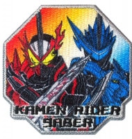 BAN14ֲ̥饤Сץ롦ξѥ