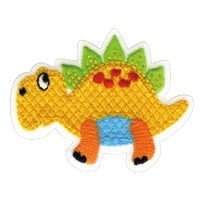 23028 ѥ˥åڥ󥷥꡼ֶεױ॰å륰åΥǥ˺Ŭ