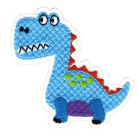 23029 ѥ˥åڥ󥷥꡼ֶεױ॰å륰åΥǥ˺Ŭ