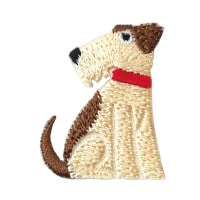 23407����åڥ�֤��̡ס����������������ξ��