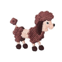 23408����åڥ�֤��̡ס����������������ξ��