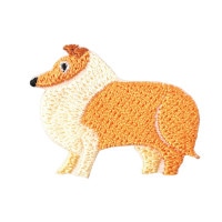 23409����åڥ�֤��̡ס����������������ξ��