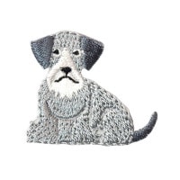 23410����åڥ�֤��̡ס����������������ξ��