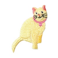 23411����åڥ�֤ͤ��ס����������������ξ��