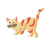 23413����åڥ�֤ͤ��ס����������������ξ��