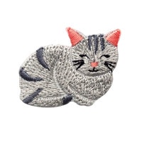 23414����åڥ�֤ͤ��ס����������������ξ��