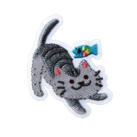 23068ͤåڥʥХȥ  奿