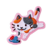 23070ͤåڥʤȤӥߥǭ  奿