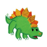 23075åڥʥƥ륹  奿