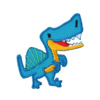 23079åڥʥԥΥ륹  奿