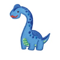 23085åڥʥ֥饭륹  奿